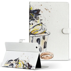 Xperia Tablet SO-05G �p �P�[�X SONY XperiaTablet �G�N�X�y���A�^�u���b�g so05g L�T�C�Y �蒠�^ �^�u���b�g�P�[�X �J�o�[ ���U�[ �t���b�v �_�C�A���[ ��܂� �v 013707 �������@�f�U�[�g�@�C���X�g