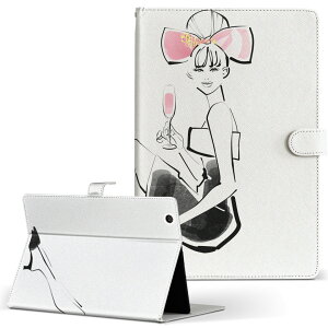 Xperia Tablet SO-05G �p �P�[�X SONY XperiaTablet �G�N�X�y���A�^�u���b�g so05g L�T�C�Y �蒠�^ �^�u���b�g�P�[�X �J�o�[ ���U�[ �t���b�v �_�C�A���[ ��܂� �v 013715 �K�[���[�@�l���@���{��