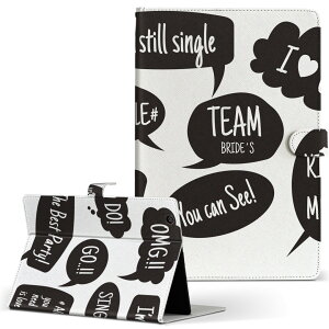 dtab d-52c p ^ubgP[X docomo hR MTCY 蒠^ ^ubgP[X Jo[ S@ΉL U[ tbv _CA[ ܂ v ^ y 013717 p@@n[g