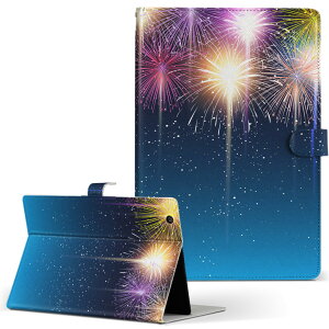 iPad 6 p ^ubg P[X Apple Abv ipad6 LTCY 蒠^ ^ubgP[X Jo[ U[ tbv _CA[ ܂ v 013803 ԉ΁@Jt