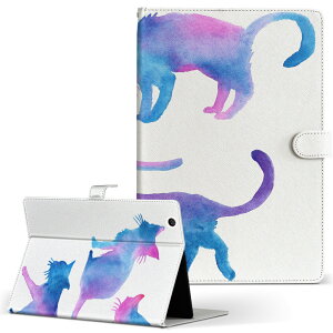 Surface mssaa4 Surface 3 128GB MSSAA4 SIMt[ Microsoft }CN\tg LLTCY 蒠^ ^ubgP[X Jo[ U[ tbv _CA[ ܂ v 013829 L@ʁ@