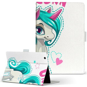 GALAXY Tab S SCT21 MNV[^u sct21 LLTCY 蒠^ ^ubgP[X Jo[ U[ tbv _CA[ ܂ v 013898 jR[@@n[g