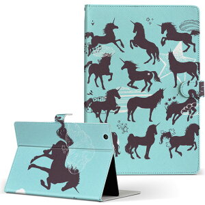 dtab d-52c �p �^�u���b�g�P�[�X docomo �h�R�� M�T�C�Y �蒠�^ �^�u���b�g�P�[�X �J�o�[ �S�@��Ή��L�� ���U�[ �t���b�v �_�C�A���[ ��܂� �v ���^ �y�� 013914 �n�@�����@�A�j�}��