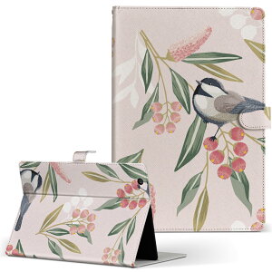 Fire HD 8 �p �^�u���b�g �P�[�X Fire HD 8 (��8����E2018�N�����[�X) M�T�C�Y �蒠�^ �^�u���b�g�P�[�X �J�o�[ ���U�[ �t���b�v �_�C�A���[ ��܂� �v 013916 �ԁ@�@��