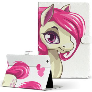 Surface mssaa4 Surface 3 128GB MSSAA4 SIMt[ Microsoft }CN\tg LLTCY 蒠^ ^ubgP[X Jo[ U[ tbv _CA[ ܂ v 013923 jR[@n[g