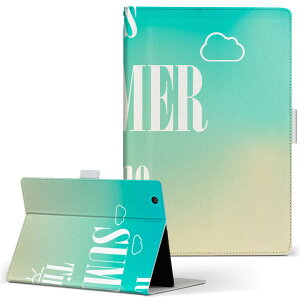 ^ubg 蒠^ ^ubgP[X Jo[ U[ tbv _CA[ ܂ v 013960 ā@p@