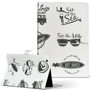 LAVIE Tab T10d p ^ubg P[X docomo hR LTCY 蒠^ ^ubgP[X Jo[ U[ tbv _CA[ ܂ v 013961 T[tB@C@S