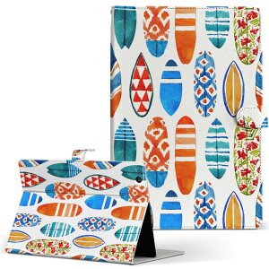 Fire HD 10 p ^ubg P[X FireHD10 (7E2017N[X) LTCY 蒠^ ^ubgP[X Jo[ U[ tbv _CA[ ܂ v 014007 T[tB@C@{[h