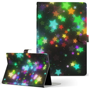 iPad ��6���� �p �^�u���b�g �P�[�X Apple �A�b�v�� ipad6 L�T�C�Y �蒠�^ �^�u���b�g�P�[�X �J�o�[ ���U�[ �t���b�v �_�C�A���[ ��܂� �v 014008 ���@�l�I���@�J���t��