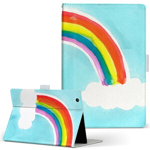 F-02K arrows tab �p �^�u���b�g �P�[�X �A���[�Y�^�u f02k L�T�C�Y �蒠�^ �^�u���b�g�P�[�X �J�o�[ ���U�[ �t���b�v �_�C�A���[ ��܂� �v 014031 ���@���C���{�[�@��