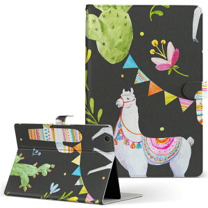 dtab d-52c p ^ubgP[X docomo hR MTCY 蒠^ ^ubgP[X Jo[ S@ΉL U[ tbv _CA[ ܂ v ^ y 014062 ApJ@T{e@Aj}