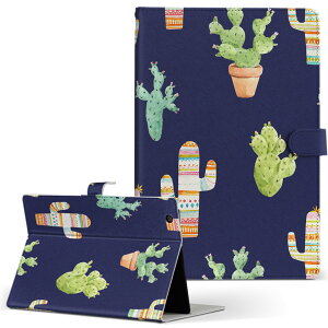 dtab d-52c p ^ubgP[X docomo hR MTCY 蒠^ ^ubgP[X Jo[ S@ΉL U[ tbv _CA[ ܂ v ^ y 014063 T{e@A