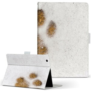 GALAXY Tab S SCT21 MNV[^u sct21 LLTCY 蒠^ ^ubgP[X Jo[ U[ tbv _CA[ ܂ v 014113 @