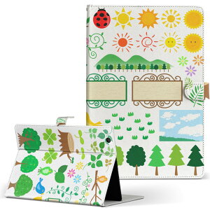 Fire HD 8 �p �^�u���b�g �P�[�X Fire HD 8 (��8����E2018�N�����[�X) M�T�C�Y �蒠�^ �^�u���b�g�P�[�X �J�o�[ ���U�[ �t���b�v �_�C�A���[ ��܂� �v 014117 �ԁ@���@�N���[�o�[