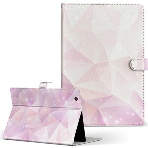 T2 7.0 SIM Huawei �p �^�u���b�g �P�[�X MediaPad T2 7.0 ���f�B�A�p�b�h Pro S�T�C�Y �蒠�^ �^�u���b�g�P�[�X �J�o�[ ���U�[ �t���b�v �_�C�A���[ ��܂� �v 014147 �͗l�@�s���N