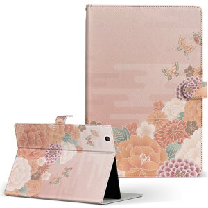 Fire HD 10 p ^ubg P[X FireHD10 (7E2017N[X) LTCY 蒠^ ^ubgP[X Jo[ U[ tbv _CA[ ܂ v 014150 a@a@