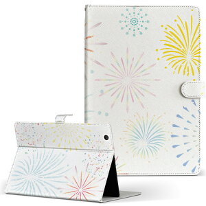 T2 7.0 SIM Huawei �p �^�u���b�g �P�[�X MediaPad T2 7.0 ���f�B�A�p�b�h Pro S�T�C�Y �蒠�^ �^�u���b�g�P�[�X �J�o�[ ���U�[ �t���b�v �_�C�A���[ ��܂� �v 014196 �ԉ΁@�J���t��