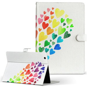 iPad 6 p ^ubg P[X Apple Abv ipad6 LTCY 蒠^ ^ubgP[X Jo[ U[ tbv _CA[ ܂ v 014204 n[g@Jt