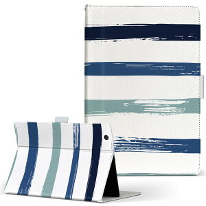 LAVIE Tab T10d p ^ubg P[X docomo hR LTCY 蒠^ ^ubgP[X Jo[ U[ tbv _CA[ ܂ v 014270 ͗l@{[_[