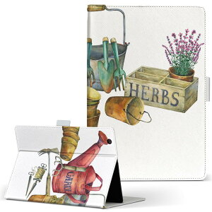 ^ubg 蒠^ ^ubgP[X Jo[ U[ tbv _CA[ ܂ v 014392 ԁ@A@t[