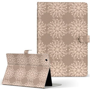 dtab d-51c �p �^�u���b�g�P�[�X docomo �h�R�� L�T�C�Y �蒠�^ �^�u���b�g�P�[�X �J�o�[ �}�O�l�b�g�� ���U�[ �t���b�v �_�C�A���[ ��܂� �v ���^ �y�� 014406 �͗l�@�������