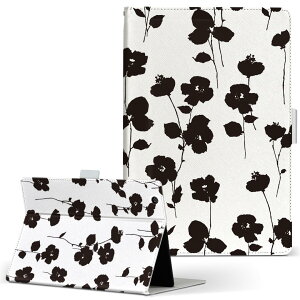 T2 7.0 SIM Huawei p ^ubg P[X MediaPad T2 7.0 fBApbh Pro STCY 蒠^ ^ubgP[X Jo[ U[ tbv _CA[ ܂ v 014436 ԕ@@