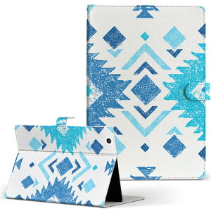 dtab d-52c p ^ubgP[X docomo hR MTCY 蒠^ ^ubgP[X Jo[ S@ΉL U[ tbv _CA[ ܂ v ^ y 014452 lCeBu@