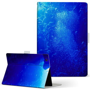 KYT32 Qua tab QZ8 �p �^�u���b�g �P�[�X quatabqz8 M�T�C�Y �蒠�^ �^�u���b�g�P�[�X �J�o�[ ���U�[ �t���b�v �_�C�A���[ ��܂� �v 014468 �C�@�[�C�@�ʐ^