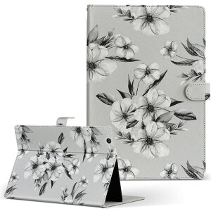 T2 7.0 SIM Huawei p ^ubg P[X MediaPad T2 7.0 fBApbh Pro STCY 蒠^ ^ubgP[X Jo[ U[ tbv _CA[ ܂ v 014544 ԁ@@mN