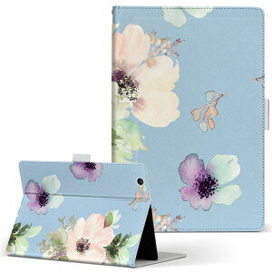 iPad 6 p ^ubg P[X Apple Abv ipad6 LTCY 蒠^ ^ubgP[X Jo[ U[ tbv _CA[ ܂ v 014560 ԁ@@