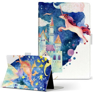 T2 7.0 SIM Huawei �p �^�u���b�g �P�[�X MediaPad T2 7.0 ���f�B�A�p�b�h Pro S�T�C�Y �蒠�^ �^�u���b�g�P�[�X �J�o�[ ���U�[ �t���b�v �_�C�A���[ ��܂� �v 014577 �G�{�@���@���j�R�[��
