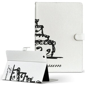 iPad 6 p ^ubg P[X Apple Abv ipad6 LTCY 蒠^ ^ubgP[X Jo[ U[ tbv _CA[ ܂ v 014598 EGfBO@P[L@