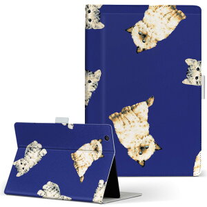 Fire HD 10 p ^ubg P[X FireHD10 (7E2017N[X) LTCY 蒠^ ^ubgP[X Jo[ U[ tbv _CA[ ܂ v 014618 L@@Aj}