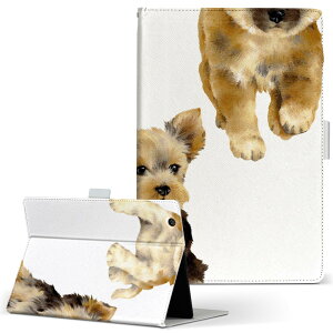 iPad 6 p ^ubg P[X Apple Abv ipad6 LTCY 蒠^ ^ubgP[X Jo[ U[ tbv _CA[ ܂ v 014619 @@Aj}