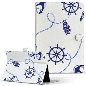 dtab d-52c p ^ubgP[X docomo hR MTCY 蒠^ ^ubgP[X Jo[ S@ΉL U[ tbv _CA[ ܂ v ^ y 014638 C@@D