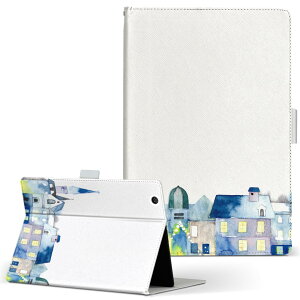 KYT32 Qua tab QZ8 �p �^�u���b�g �P�[�X quatabqz8 M�T�C�Y �蒠�^ �^�u���b�g�P�[�X �J�o�[ ���U�[ �t���b�v �_�C�A���[ ��܂� �v 014656 ���i�@�i�F�@�J���t��