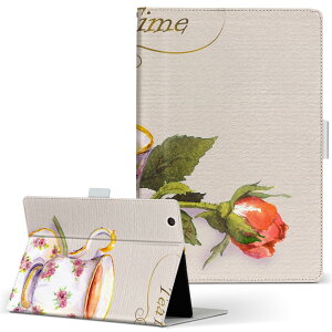 Fire HD 8 p ^ubg P[X Fire HD 8 (8E2018N[X) MTCY 蒠^ ^ubgP[X Jo[ U[ tbv _CA[ ܂ v 014666 JtF@g@}OJbv