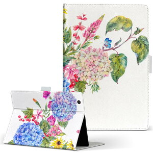 ^ubg 蒠^ ^ubgP[X Jo[ U[ tbv _CA[ ܂ v 014671 ԁ@t[@AWTC