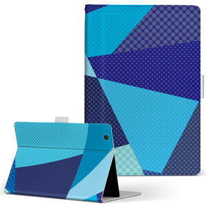 Fire HD 8 �p �^�u���b�g �P�[�X Fire HD 8 (��8����E2018�N�����[�X) M�T�C�Y �蒠�^ �^�u���b�g�P�[�X �J�o�[ ���U�[ �t���b�v �_�C�A���[ ��܂� �v 014696 �͗l�@�@��