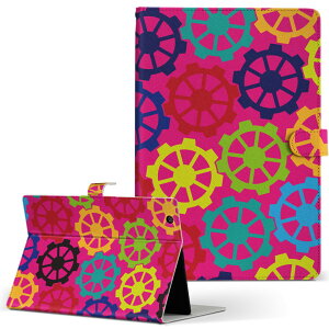 Fire HD 8 �p �^�u���b�g �P�[�X Fire HD 8 (��8����E2018�N�����[�X) M�T�C�Y �蒠�^ �^�u���b�g�P�[�X �J�o�[ ���U�[ �t���b�v �_�C�A���[ ��܂� �v 014699 �͗l�@�@�J���t��