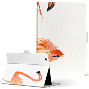 T2 7.0 SIM Huawei �p �^�u���b�g �P�[�X MediaPad T2 7.0 ���f�B�A�p�b�h Pro S�T�C�Y �蒠�^ �^�u���b�g�P�[�X �J�o�[ ���U�[ �t���b�v �_�C�A���[ ��܂� �v 014701 �t���~���S�@�����@�A�j�}��