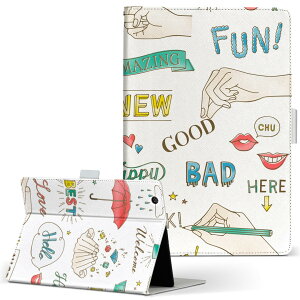 Huawei d-01J dtab Compact p ^ubg P[X d01jdtabct MTCY 蒠^ ^ubgP[X Jo[ U[ tbv _CA[ ܂ v 014743 p@tbO@Jt