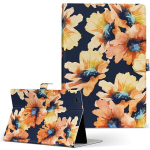 dtab d-52c �p �^�u���b�g�P�[�X docomo �h�R�� M�T�C�Y �蒠�^ �^�u���b�g�P�[�X �J�o�[ �S�@��Ή��L�� ���U�[ �t���b�v �_�C�A���[ ��܂� �v ���^ �y�� 014763 ��