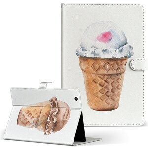 dtab d-51c p ^ubgP[X docomo hR LTCY 蒠^ ^ubgP[X Jo[ }Olbg U[ tbv _CA[ ܂ v ^ y 014774 ACX@킢@