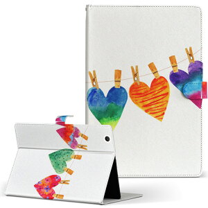 dtab d-51c p ^ubgP[X docomo hR LTCY 蒠^ ^ubgP[X Jo[ }Olbg U[ tbv _CA[ ܂ v ^ y 014782 n[g@K[h@Jt