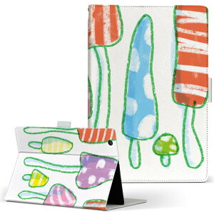 dtab d-51c �p �^�u���b�g�P�[�X docomo �h�R�� L�T�C�Y �蒠�^ �^�u���b�g�P�[�X �J�o�[ �}�O�l�b�g�� ���U�[ �t���b�v �_�C�A���[ ��܂� �v ���^ �y�� 014808 ���̂��@��`���@�J���t��