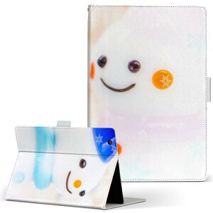 Surface mssaa4 Surface 3 128GB MSSAA4 SIMt[ Microsoft }CN\tg LLTCY 蒠^ ^ubgP[X Jo[ U[ tbv _CA[ ܂ v 014831 Ⴞ܁@~@NX}X@