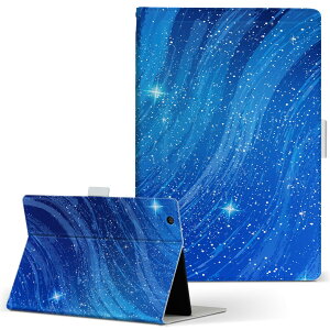 Surface mssaa4 Surface 3 128GB MSSAA4 SIMt[ Microsoft }CN\tg LLTCY 蒠^ ^ubgP[X Jo[ U[ tbv _CA[ ܂ v 014869 @@