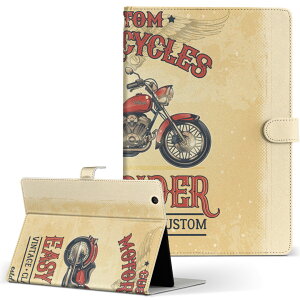 dtab d-52c p ^ubgP[X docomo hR MTCY 蒠^ ^ubgP[X Jo[ S@ΉL U[ tbv _CA[ ܂ v ^ y 014878 oCN@CXg@N[