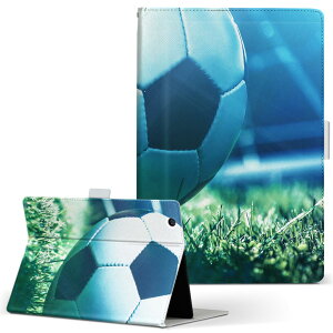 Surface mssaa4 Surface 3 128GB MSSAA4 SIMt[ Microsoft }CN\tg LLTCY 蒠^ ^ubgP[X Jo[ U[ tbv _CA[ ܂ v 014931 ^@TbJ[@X|[c